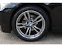 BMW 3-Serie Touring 320i Executive |M-sport |Trekhaak