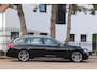 BMW 3-Serie Touring 320i Executive |M-sport |Trekhaak