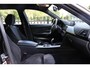 BMW 3-Serie Touring 320i Executive |M-sport |Trekhaak