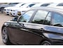BMW 3-Serie Touring 320i Executive |M-sport |Trekhaak