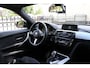 BMW 3-Serie Touring 320i Executive |M-sport |Trekhaak