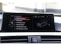 BMW 3-Serie Touring 320i Executive |M-sport |Trekhaak