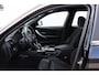 BMW 3-Serie Touring 320i Executive |M-sport |Trekhaak