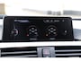 BMW 3-Serie Touring 320i Executive |M-sport |Trekhaak