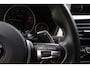 BMW 3-Serie Touring 320i Executive |M-sport |Trekhaak