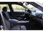 BMW 3-Serie Touring 320i Executive |M-sport |Trekhaak