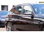 BMW 3-Serie Touring 320i Executive |M-sport |Trekhaak