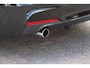 BMW 3-Serie Touring 320i Executive |M-sport |Trekhaak