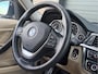 BMW 3-Serie 320I XDRIVE HIGH EXECUTIVE | NL-AUTO! | LEDER!