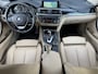 BMW 3-Serie 320I XDRIVE HIGH EXECUTIVE | NL-AUTO! | LEDER!