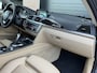 BMW 3-Serie 320I XDRIVE HIGH EXECUTIVE | NL-AUTO! | LEDER!