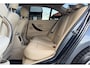 BMW 3-Serie 320I XDRIVE HIGH EXECUTIVE | NL-AUTO! | LEDER!