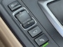 BMW 3-Serie 320I XDRIVE HIGH EXECUTIVE | NL-AUTO! | LEDER!