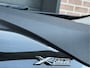 BMW 3-Serie 320I XDRIVE HIGH EXECUTIVE | NL-AUTO! | LEDER!