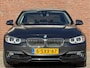 BMW 3-Serie 320I XDRIVE HIGH EXECUTIVE | NL-AUTO! | LEDER!