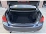 BMW 3-Serie 320I XDRIVE HIGH EXECUTIVE | NL-AUTO! | LEDER!