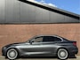 BMW 3-Serie 320I XDRIVE HIGH EXECUTIVE | NL-AUTO! | LEDER!