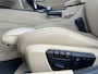 BMW 3-Serie 320I XDRIVE HIGH EXECUTIVE | NL-AUTO! | LEDER!
