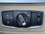 BMW 3-Serie 320I XDRIVE HIGH EXECUTIVE | NL-AUTO! | LEDER!