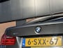 BMW 3-Serie 320I XDRIVE HIGH EXECUTIVE | NL-AUTO! | LEDER!
