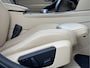 BMW 3-Serie 320I XDRIVE HIGH EXECUTIVE | NL-AUTO! | LEDER!