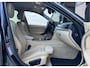 BMW 3-Serie 320I XDRIVE HIGH EXECUTIVE | NL-AUTO! | LEDER!