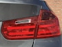 BMW 3-Serie 320I XDRIVE HIGH EXECUTIVE | NL-AUTO! | LEDER!