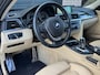 BMW 3-Serie 320I XDRIVE HIGH EXECUTIVE | NL-AUTO! | LEDER!