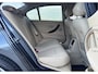 BMW 3-Serie 320I XDRIVE HIGH EXECUTIVE | NL-AUTO! | LEDER!