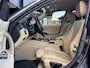 BMW 3-Serie 320I XDRIVE HIGH EXECUTIVE | NL-AUTO! | LEDER!
