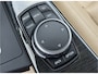 BMW 3-Serie 320I XDRIVE HIGH EXECUTIVE | NL-AUTO! | LEDER!