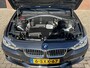 BMW 3-Serie 320I XDRIVE HIGH EXECUTIVE | NL-AUTO! | LEDER!