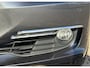 BMW 3-Serie 320I XDRIVE HIGH EXECUTIVE | NL-AUTO! | LEDER!