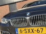 BMW 3-Serie 320I XDRIVE HIGH EXECUTIVE | NL-AUTO! | LEDER!
