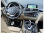 BMW 3-Serie 320I XDRIVE HIGH EXECUTIVE | NL-AUTO! | LEDER!