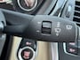 BMW 3-Serie 320I XDRIVE HIGH EXECUTIVE | NL-AUTO! | LEDER!