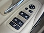 BMW 3-Serie 320I XDRIVE HIGH EXECUTIVE | NL-AUTO! | LEDER!