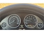 BMW 3-Serie 320I XDRIVE HIGH EXECUTIVE | NL-AUTO! | LEDER!