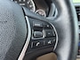 BMW 3-Serie 320I XDRIVE HIGH EXECUTIVE | NL-AUTO! | LEDER!