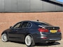 BMW 3-Serie 320I XDRIVE HIGH EXECUTIVE | NL-AUTO! | LEDER!