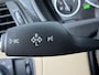 BMW 3-Serie 320I XDRIVE HIGH EXECUTIVE | NL-AUTO! | LEDER!