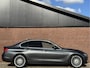 BMW 3-Serie 320I XDRIVE HIGH EXECUTIVE | NL-AUTO! | LEDER!