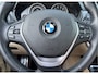 BMW 3-Serie 320I XDRIVE HIGH EXECUTIVE | NL-AUTO! | LEDER!