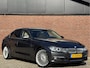 BMW 3-Serie 320I XDRIVE HIGH EXECUTIVE | NL-AUTO! | LEDER!