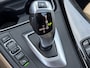 BMW 3-Serie 320I XDRIVE HIGH EXECUTIVE | NL-AUTO! | LEDER!