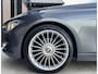 BMW 3-Serie 320I XDRIVE HIGH EXECUTIVE | NL-AUTO! | LEDER!