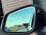 BMW 3-Serie 320I XDRIVE HIGH EXECUTIVE | NL-AUTO! | LEDER!