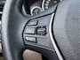 BMW 3-Serie 320I XDRIVE HIGH EXECUTIVE | NL-AUTO! | LEDER!