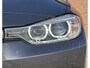 BMW 3-Serie 320I XDRIVE HIGH EXECUTIVE | NL-AUTO! | LEDER!