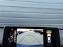 BMW 3-Serie 320I XDRIVE HIGH EXECUTIVE | NL-AUTO! | LEDER!